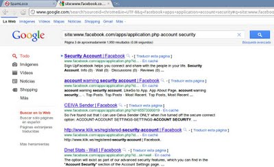 busqueda-google-aplicaciones-seguridad