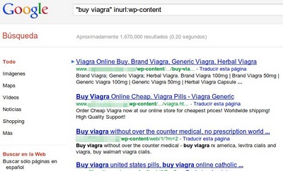 resultados-google-wordpress-viagra