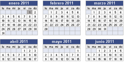 calendario-2012