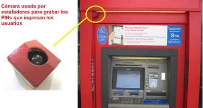 camara-seguridad-falsa-atm