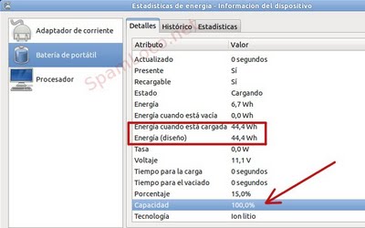 ubuntu-bateria-desgaste