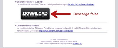 ccleaner-falso