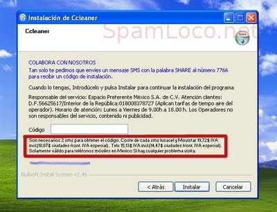 instalador-modificado-sms