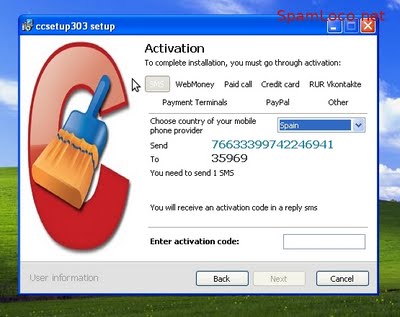 ccleaner-sms