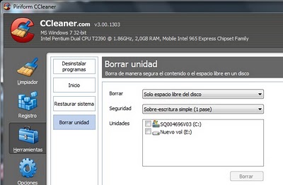 ccleaner-borrado-discos