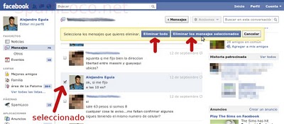 chat-facebook-historial