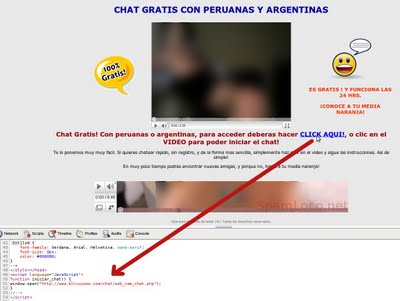 video-chat-troyano