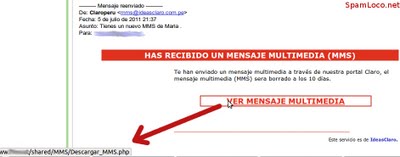 correo-falso-claro-peru