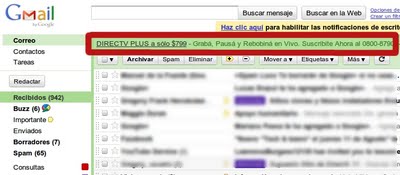 enlaces-superiores-gmail