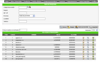 programa-facturacion