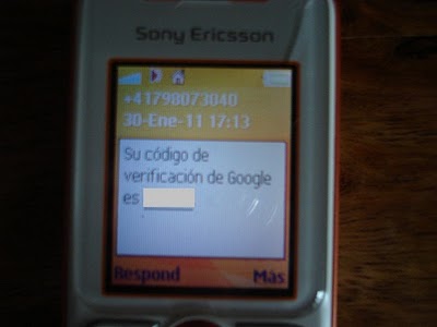 sms-google