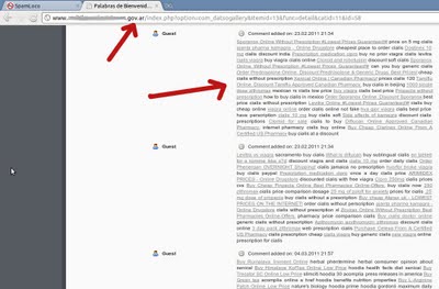 comentarios-spam-gov-ar