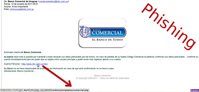 phishing-comercial