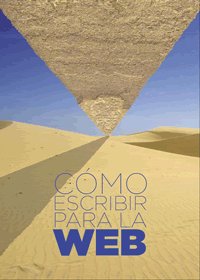 escribir para la web pdf