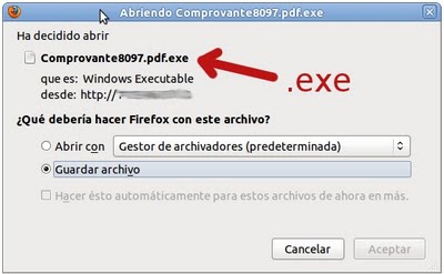 comprobante-falso-exe