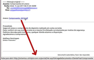 comprobante-spam-pago