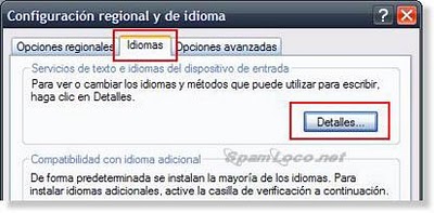 configurar_idiomateclado