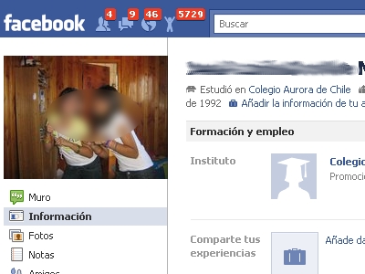 contador-visitas-facebook