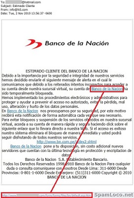 correo-banco-nacion-peru