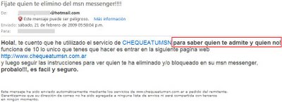 chequeatumsn