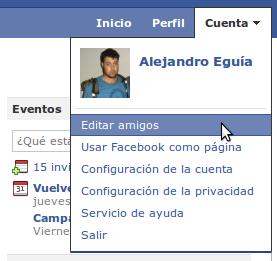 como-eliminar-amigo-facebook