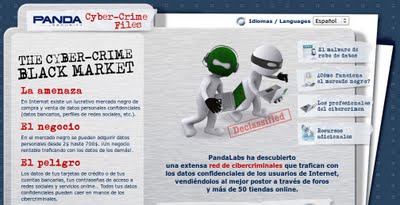 cibercrimen-informacion