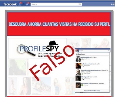 pagina-police-fake