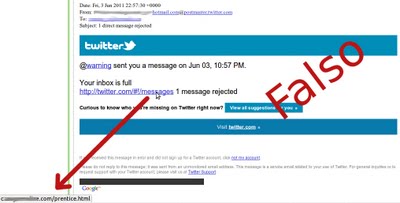 correo-spam-twitter