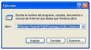 eliminar-messenger-xp