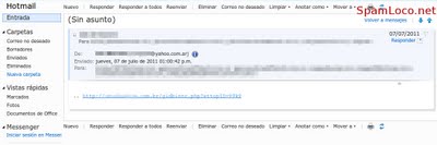 spam-correo-amigo