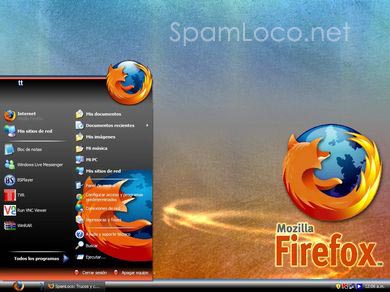 tema_firefox