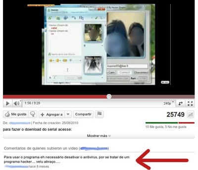 promocion-Pro-Webcam-Hack