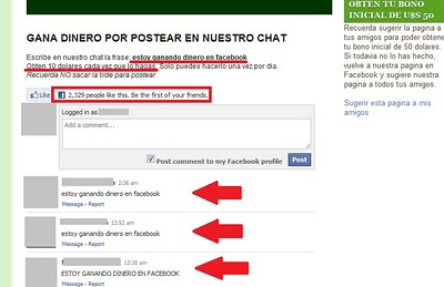 fake-sueldo-facebook