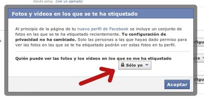 etiquetas-ver-solo-yo