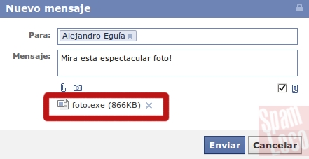 adjunto-ejecutable-facebook