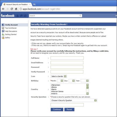 phishing-facebook