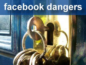 facebook-peligro