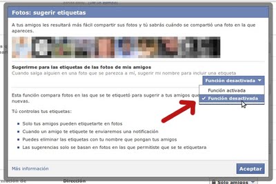 reconocimiento-facial-facebook