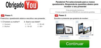 youtube-fake