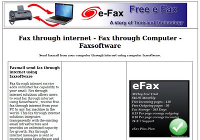 servicio-fax-falso