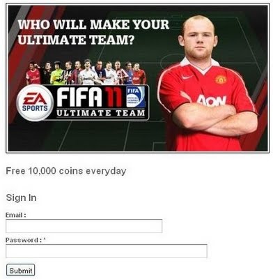 fifa-phishing