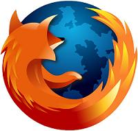 Firefox 3.5.1 fallo