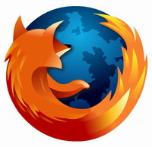 Firefox