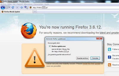 firefox-web-falsa