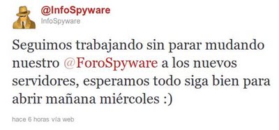 twitter-infospyware