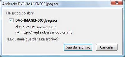 descarga foto falsa msn