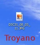 foto-troyano