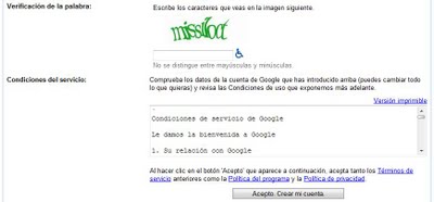 abrir gmail