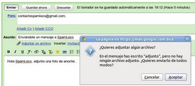 adjunto-olvidado-gmail