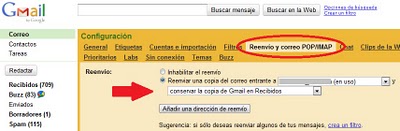 reenvio-gmail